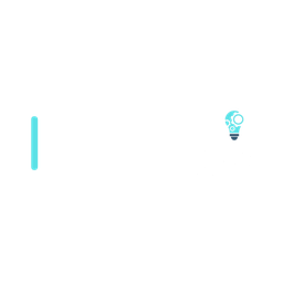 De Zero a Trainee